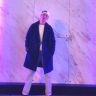 言小东抖音达人头像