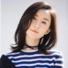 舒畅抖音达人头像