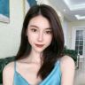 麦小奢抖音达人头像
