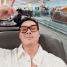 阿康爱玩车抖音达人头像