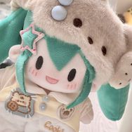 蛋崽抖音达人头像