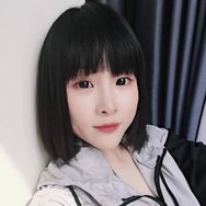 开饭了！爱吃肉抖音达人头像