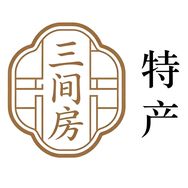 三间房特产抖音达人头像
