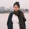 潘小美抖音达人头像