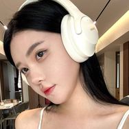 小e同学抖音达人头像