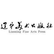 辽宁美术出版社抖音达人头像