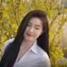 由其是抖音达人头像