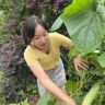 黄村范范抖音达人头像