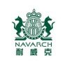 耐威克官方旗舰店抖音号头像
