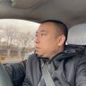 的哥的快乐生活抖音达人头像