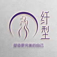纤型官方旗舰店抖音达人头像