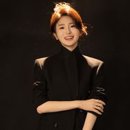 勇哥.抖音达人头像