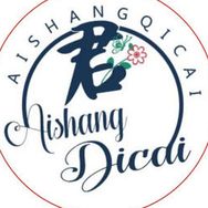 艾尚七彩阜阳艾尚七彩户外用品有限公司专卖店抖音达人头像