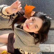 真漂亮999抖音达人头像