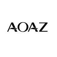 AOAZ官方旗舰店抖音达人头像