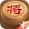 天天象棋抖音达人头像