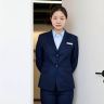 车检丽丽抖音达人头像
