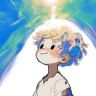 星解说抖音达人头像