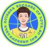 小篮神🏀锐哥抖音达人头像