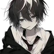 蛋仔派对嘎嗫抖音达人头像
