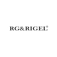 RIGEL 一山眼镜•小金（认准正品）抖音达人头像