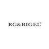 RIGEL 一山眼镜•小金（认准正品）抖音达人头像
