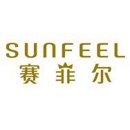 赛菲尔官方旗舰店抖音达人头像