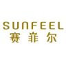 赛菲尔官方旗舰店抖音达人头像