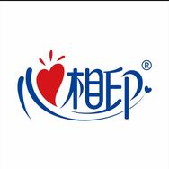 心相印品牌纸巾抖音达人头像