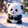 燕轻舞抖音达人头像
