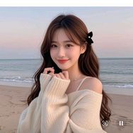 华品臻选抖音达人头像