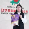 东亚种业·富宁🌽抖音达人头像