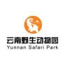 云南野生动物园官方号抖音达人头像