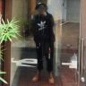 阿一同学抖音达人头像