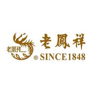 老凤祥珠宝星璇店优品抖音达人头像