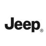 Jeep吉普服饰直播号抖音达人头像