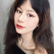 麻辣肉包抖音达人头像