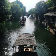 LJF优品抖音达人头像