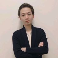 吕德华抖音达人头像