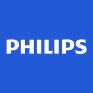 Philips飞利浦摄像旗舰店抖音号头像