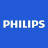 Philips飞利浦摄像旗舰店抖音号头像