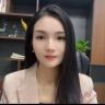 潘美拉抖音达人头像