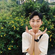 小滇儿kini（颠改滇）抖音达人头像