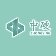 中硬刀具抖音达人头像