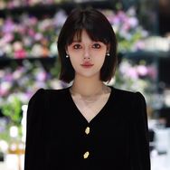乔乔科技抖音达人头像