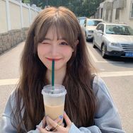 菜盟主抖音达人头像