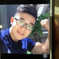 国庆想吃榴莲-断货中（主动私信都是马扁子抖音达人头像