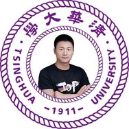 任教练跳绳抖音达人头像