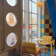 彬彬趣思维抖音号头像