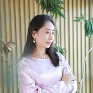中医杨奇君大夫抖音达人头像